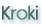 Kroki